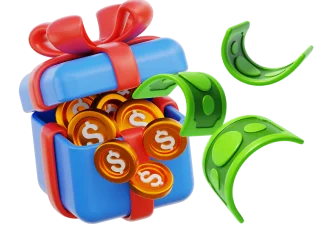 Verde kaszinó üdvözlő bónusz